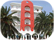 Hotel Ambassador Grottammare