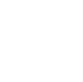 Hotel Altis di San Benedetto del Tronto nelle Marche