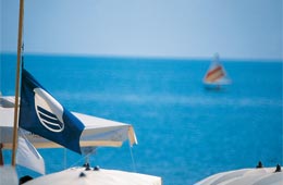 Offerte - Listino