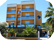 Hotel Paradiso Grottammare
