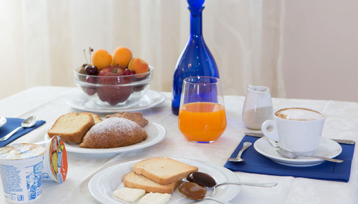 hotel 3 stelle marche