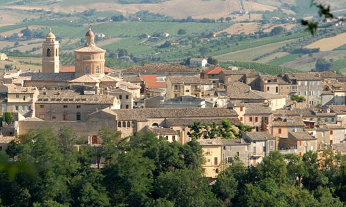 hotel marche mare bambini