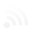 Free Wi-fi